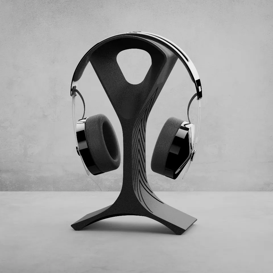 Réalisation 3DPrintLand